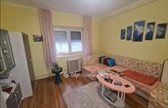 Eladó Bogácsi családi ház hirdetés (43497793)