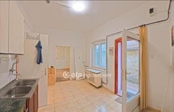 Eladó Bogácsi családi ház hirdetés (44799599)