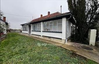 Eladó Tarcali családi ház hirdetés (94384371)