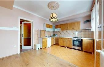 Eladó Edelényi tégla lakás hirdetés (62938223)