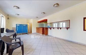 Eladó Miskolci egyéb vendéglátó ingatlan hirdetés (34434272)