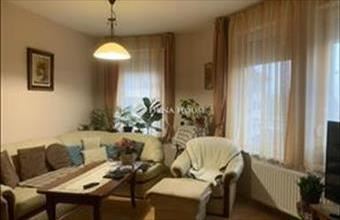 Eladó Zalaegerszegi tégla lakás hirdetés (78633387)