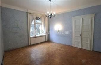 Eladó Budapest XII. kerületi tégla lakás hirdetés (55346284)