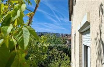 Eladó Budapest I. kerületi egyéb lakás hirdetés (45545359)