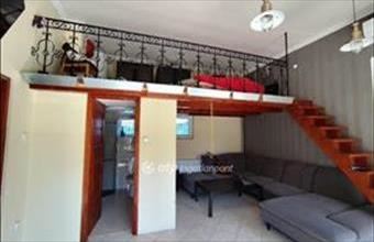 Eladó Kiskunlacházai hétvégi ház hirdetés (94452875)