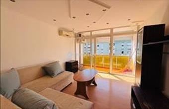 Eladó Pécsi csúsztatott zsalus lakás hirdetés (43453582)