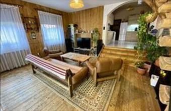 Eladó Budapest XVIII. kerületi családi ház hirdetés (66767362)