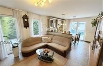 Eladó Budapest XVII. kerületi családi ház hirdetés (84763343)