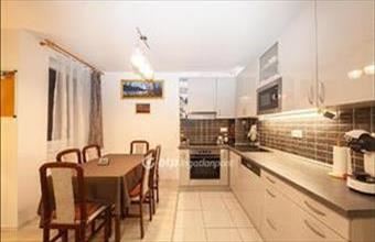 Eladó Budapest XIV. kerületi tégla lakás hirdetés (47583859)