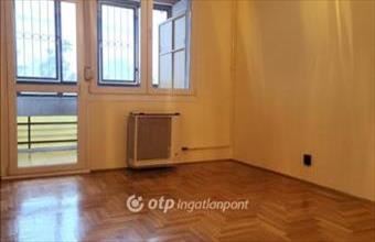 Eladó Budapest XXI. kerületi csúsztatott zsalus lakás hirdetés (63675564)