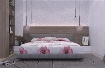 Eladó Budapest XIV. kerületi tégla lakás hirdetés (42437622)