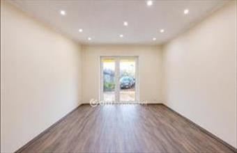 Eladó Budapest XVIII. kerületi családi ház hirdetés (43765587)