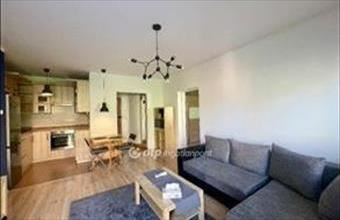 Kiadó Budapest VIII. kerületi tégla lakás hirdetés (14975552)