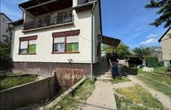 Eladó Szigetújfalui családi ház hirdetés (49345348)