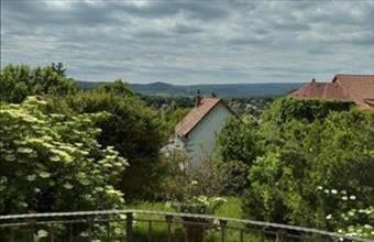 Eladó Pilisborosjenői családi ház hirdetés (98837472)