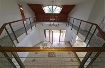 Eladó Budapest XVIII. kerületi családi ház hirdetés (95296241)