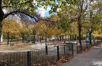 Eladó Budapest IV. kerületi panel lakás hirdetés (52445574)