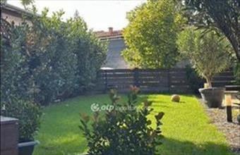 Eladó Dunaharaszti sorház hirdetés (57789383)