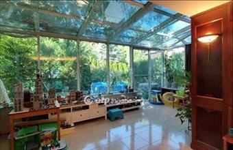 Eladó Budapest XXIII. kerületi egyéb lakás hirdetés (32745544)