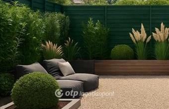 Eladó Budapest XXI. kerületi tégla lakás hirdetés (39794464)