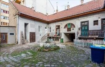 Eladó Budapest XIV. kerületi tégla lakás hirdetés (63276153)