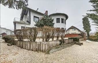 Eladó Budapest XXII. kerületi családi ház hirdetés (57353537)