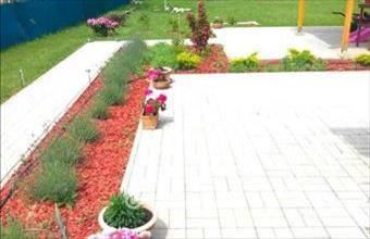 Eladó Gyenesdiási családi ház hirdetés (92677174)