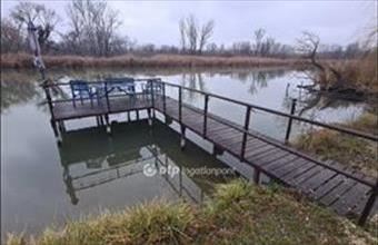 Eladó Dunaharaszti családi ház hirdetés (49339546)