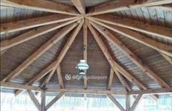 Eladó Bugyi tanya hirdetés (76935589)