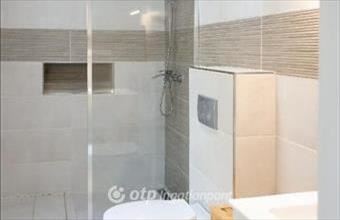 Eladó Kőszárhegyi családi ház hirdetés (84577548)