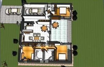 Eladó Diósdi családi ház hirdetés (63337939)