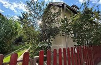 Eladó Ráckeresztúri családi ház hirdetés (49443746)