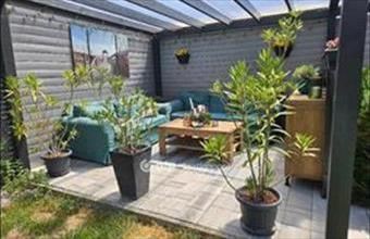 Eladó Gyáli családi ház hirdetés (46349985)