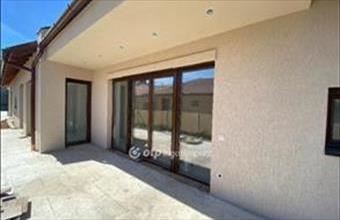 Eladó Érdi ikerház hirdetés (73986284)