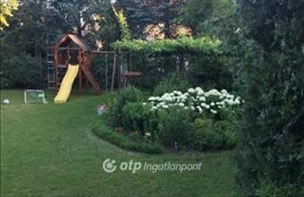 Eladó Alsónémedi családi ház hirdetés (14928843)