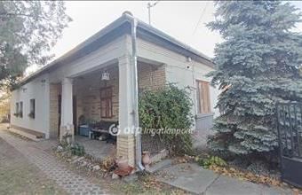 Eladó Dabasi családi ház hirdetés (32539169)