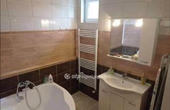 Eladó Bagodi családi ház hirdetés (47782662)