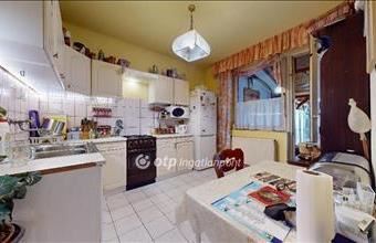 Eladó Nyírteleki családi ház hirdetés (37947493)