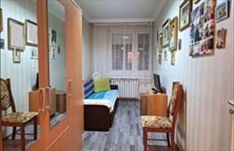 Eladó Kecskeméti panel lakás hirdetés (51173631)