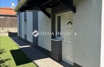 Eladó Budapest XXI. kerületi tégla lakás hirdetés (43394427)