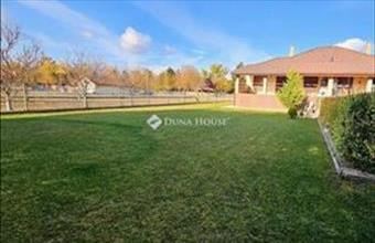 Eladó Szigetcsépi ikerház hirdetés (35189499)