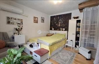 Eladó Váckisújfalui családi ház hirdetés (14537659)