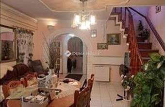 Eladó Gyömrői családi ház hirdetés (52567813)