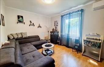 Eladó Gyömrői tégla lakás hirdetés (79924447)