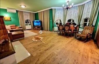 Eladó Gyömrői családi ház hirdetés (48325289)