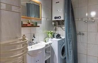 Eladó Budapest XIII. kerületi tégla lakás hirdetés (48747699)