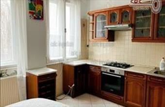 Eladó Budapest XIII. kerületi tégla lakás hirdetés (41732669)