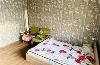 Eladó Nagykanizsai családi ház hirdetés (75148599)