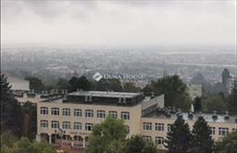 Eladó Miskolci panel lakás hirdetés (32865494)