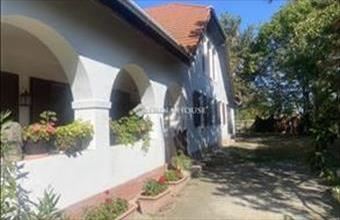 Eladó Tassi családi ház hirdetés (37724536)